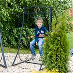 Качели за 11500 руб.