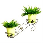 Подставка для цветов 