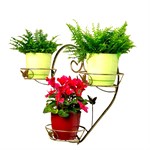 Подставка для цветов 