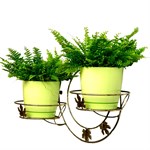 Подставка для цветов