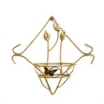 Подставка для цветов