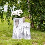 Кашпо для цветов за 3780 руб.