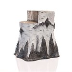 Кашпо для растений U07903