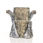 Кресло для дачи U08239