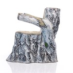 Березка садовое кресло