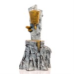 Умывальник для сада U08229