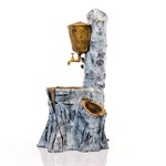 Умывальник березка 