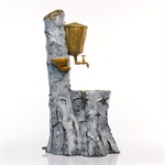 Умывальник за 9860 руб.