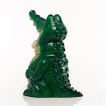 Урна уличная