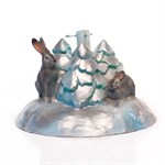 Подставка для елки за 4430 руб.