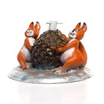 Подставка для елки за 4430 руб.