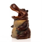 Урна для мусора 