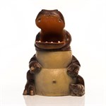 Урна для парка