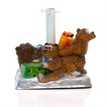 Подставка для елки за 2790 руб.