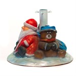 Подставка для елки за 2790 руб.