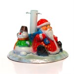 Подставка под елку