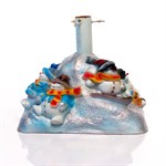 Подставка для елки за 2790 руб.