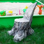 Кресло для сада за 6490 руб.