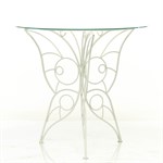 Журнальный столик Журнальный столик