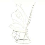 Стул для сада 303-33 Стул для сада 303-33