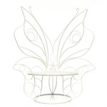 Кресло для сада за 12900  руб. Кресло для сада за 12900  руб.