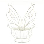 Кресло для сада Кресло для сада