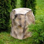 Камень декоративный за 4640 руб.