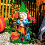 Гном за 2690 руб.