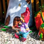 Гном за 1620 руб.