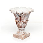 Горшок для цветов