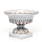 Вазон U07928-WP