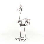 Подставка для цветов 