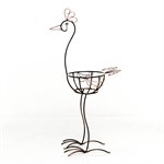 Подставка для цветов 