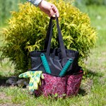 Сумка для сада Сумка для сада