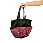 Дачная сумка Дачная сумка