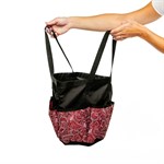 Сумка для инструментов Сумка для инструментов