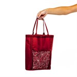 Сумка для инструментов 102-08