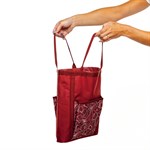 Сумка для дачи 102-08