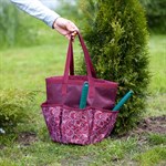 Сумка для дачи 102-07