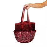 Сумка для инструментов