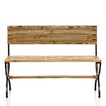 Скамейка для дачи Скамейка для дачи