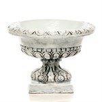 Вазон для цветов U07928-BT