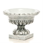 Уличный вазон за 7610 руб.