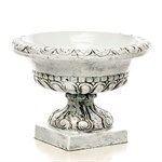 Вазон для цветов U07928-BT