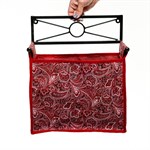 Органайзер для садовых инструментов