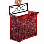 Органайзер подвесной