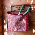 Органайзер для инструментов за 1000 руб.