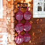 Органайзер для инструментов