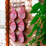 Чехол для инструментов