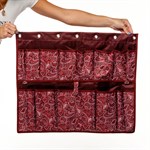 Органайзер для инструментов